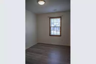 138 Pawley Drive, Summerville, SC 29483 - Photo 18