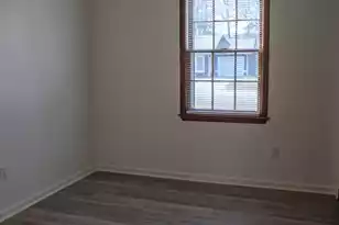 138 Pawley Dr, Summerville, SC 29483 - Photo 18