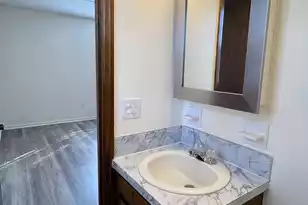 138 Pawley Dr, Summerville, SC 29483 - Photo 14