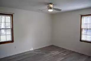 138 Pawley Dr, Summerville, SC 29483 - Photo 12