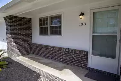138 Pawley Drive, Summerville, SC 29483 - Photo 4