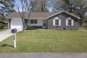 138 Pawley Dr, Summerville, SC 29483 - Photo 1