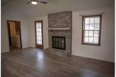 138 Pawley Drive, Summerville, SC 29483 - Photo 6