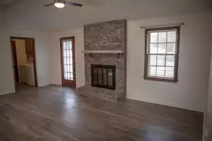 138 Pawley Dr, Summerville, SC 29483 - Photo 6