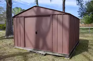 138 Pawley Dr, Summerville, SC 29483 - Photo 22