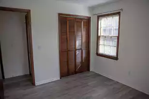 138 Pawley Dr, Summerville, SC 29483 - Photo 16