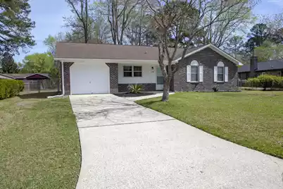 138 Pawley Drive, Summerville, SC 29483 - Photo 2