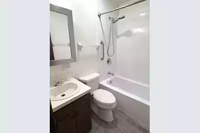 138 Pawley Drive, Summerville, SC 29483 - Photo 10