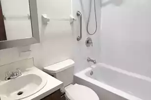 138 Pawley Dr, Summerville, SC 29483 - Photo 10