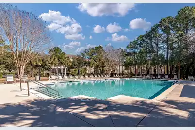 1600 Long Grove Drive #612, Mount Pleasant, SC 29464 - Photo 28