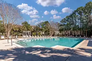 1600 Long Grove Dr, Mount Pleasant, SC 29464 - Photo 28