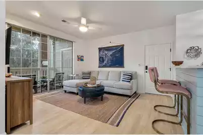 1600 Long Grove Drive #612, Mount Pleasant, SC 29464 - Photo 2