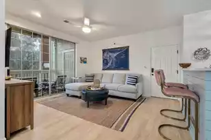 1600 Long Grove Dr, Mount Pleasant, SC 29464 - Photo 2