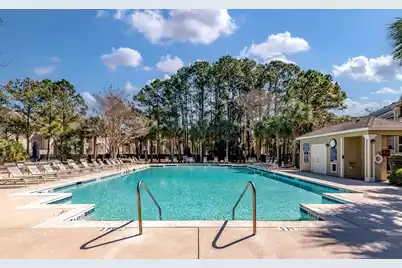 1600 Long Grove Drive #612, Mount Pleasant, SC 29464 - Photo 26