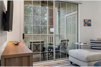 1600 Long Grove Drive #612, Mount Pleasant, SC 29464 - Photo 18