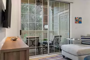 1600 Long Grove Dr, Mount Pleasant, SC 29464 - Photo 18