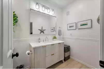 1600 Long Grove Drive #612, Mount Pleasant, SC 29464 - Photo 16