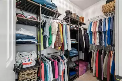 1600 Long Grove Drive #612, Mount Pleasant, SC 29464 - Photo 14