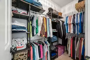 1600 Long Grove Dr, Mount Pleasant, SC 29464 - Photo 14