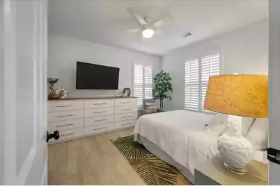 1600 Long Grove Drive #612, Mount Pleasant, SC 29464 - Photo 12