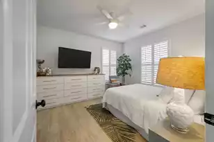 1600 Long Grove Dr, Mount Pleasant, SC 29464 - Photo 12