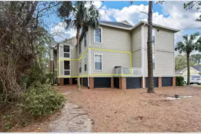 1600 Long Grove Drive #612, Mount Pleasant, SC 29464 - Photo 20