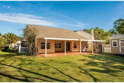 1476 Harbor Mist Court, Charleston, SC 29492 - Photo 42