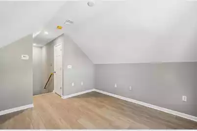 1476 Harbor Mist Court, Charleston, SC 29492 - Photo 36