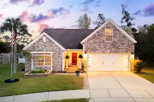 1476 Harbor Mist Ct, Charleston, SC 29492 - Photo 4