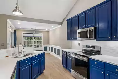 1476 Harbor Mist Court, Charleston, SC 29492 - Photo 16