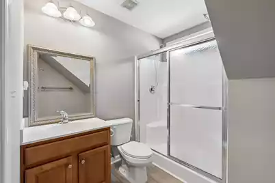 1476 Harbor Mist Court, Charleston, SC 29492 - Photo 38