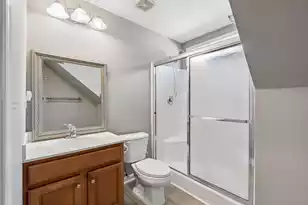 1476 Harbor Mist Ct, Charleston, SC 29492 - Photo 38