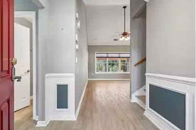 1476 Harbor Mist Court, Charleston, SC 29492 - Photo 8