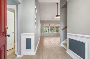 1476 Harbor Mist Ct, Charleston, SC 29492 - Photo 8