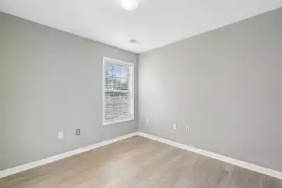 1476 Harbor Mist Court, Charleston, SC 29492 - Photo 34