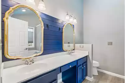 1476 Harbor Mist Court, Charleston, SC 29492 - Photo 26