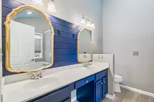 1476 Harbor Mist Ct, Charleston, SC 29492 - Photo 26