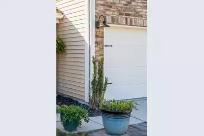 1476 Harbor Mist Court, Charleston, SC 29492 - Photo 32