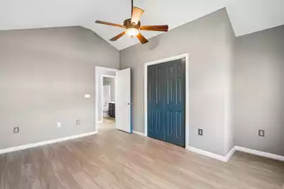 1476 Harbor Mist Court, Charleston, SC 29492 - Photo 24