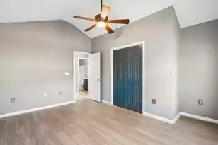 1476 Harbor Mist Ct, Charleston, SC 29492 - Photo 24