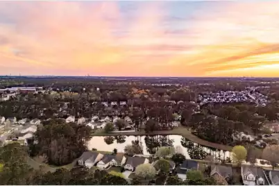 1476 Harbor Mist Court, Charleston, SC 29492 - Photo 46