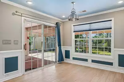 1476 Harbor Mist Court, Charleston, SC 29492 - Photo 22