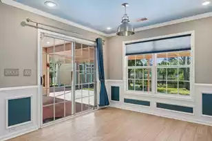 1476 Harbor Mist Ct, Charleston, SC 29492 - Photo 22