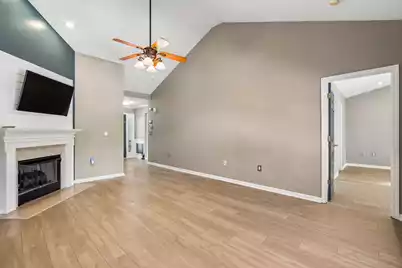 1476 Harbor Mist Court, Charleston, SC 29492 - Photo 12