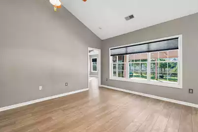 1476 Harbor Mist Court, Charleston, SC 29492 - Photo 30