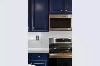 1476 Harbor Mist Court, Charleston, SC 29492 - Photo 18