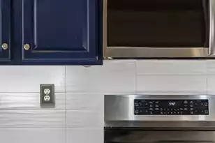 1476 Harbor Mist Ct, Charleston, SC 29492 - Photo 18