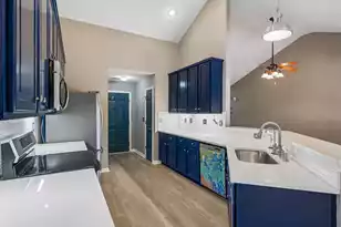 1476 Harbor Mist Ct, Charleston, SC 29492 - Photo 14