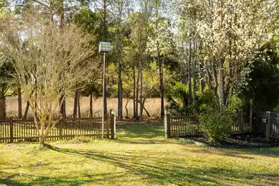 1476 Harbor Mist Court, Charleston, SC 29492 - Photo 44