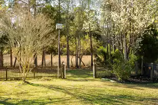 1476 Harbor Mist Ct, Charleston, SC 29492 - Photo 44